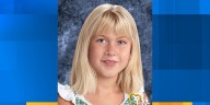 TBI hopes new age progression image can help find missing child Summer Wells