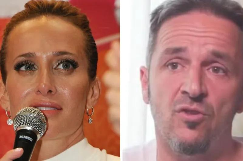 Caso Julieta Prandi: Claudio Contardi fue condenado a 19 años de prisión