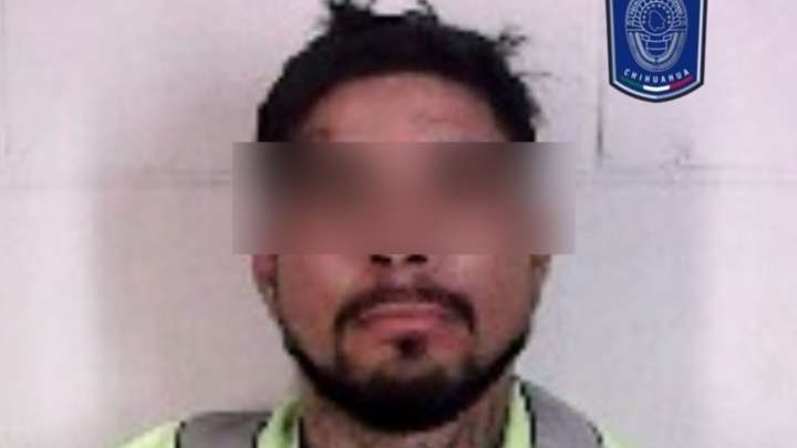 Vinculan a Proceso a Dueño de Funeraria Investigada por Caso Plenitud, en Ciudad Juárez