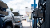 Trump's energy agenda delivers lowest holiday gas prices in half decade