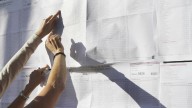 Dónde voto en las elecciones de este domingo