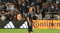San Diego FC de Hirving Lozano asegura su lugar en playoffs de la MLS