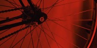Bicyclist dies days after collision in Oconee County, coroner says