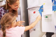 What Montgomery Co. schools’ new ‘refrigerator curriculum’ has to do with a Supreme Court ruling
