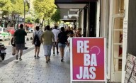 El Día del Empleado de Comercio cae viernes y analizan trasladarlo: los motivos