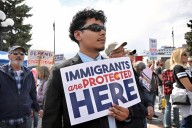 Colorado, Denver are on new federal 'sanctuary jurisdictions' list