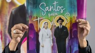 Celebración por actos de canonización de José Gregorio Hernández y Carmen Rendiles se hará en este reconocido recinto deportivo de Venezuela