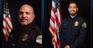 Victims and suspect in fatal Tremonton shooting identified