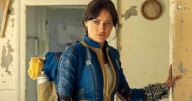 'Fallout', temporada 2: fecha de estreno, tráiler oficial, de qué trata y dónde VER ONLINE