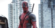 Ryan Reynolds confirma a Deadpool en Avengers: Doomsday