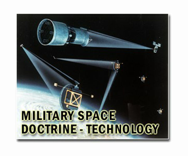 Globalstar strengthens defense reach with resilient satellite and 5G solutions