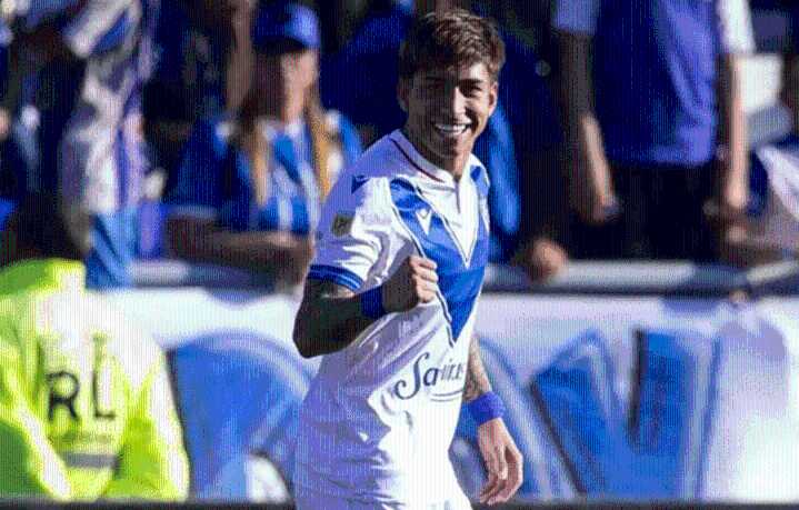 Fútbol libre por celular, Vélez vs. Lanús en vivo