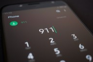 AI to handle non-emergency calls in Lyon County