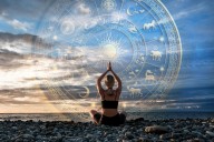 Cómo evitar el karma negativo, según tu signo del zodiaco