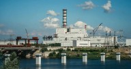 Planta nuclear rusa sufre incendio tras ataque con dron atribuido a Ucrania
