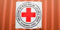 Cruz Roja alerta más de 2.000 desapariciones luego del Acuerdo de Paz y exige mecanismos humanitarios