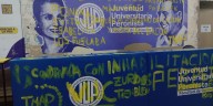Del insulto a los golpes: la irrefrenable dinámica de la violencia