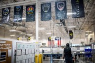 Firefly granted FAA clearance to resume Alpha rocket launches