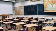 Students hospitalized after taking unknown substances at North Carolina school