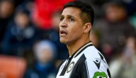 "El resultado no fue el esperado, la ruptura entre Alexis Sánchez y el equipo es definitiva"