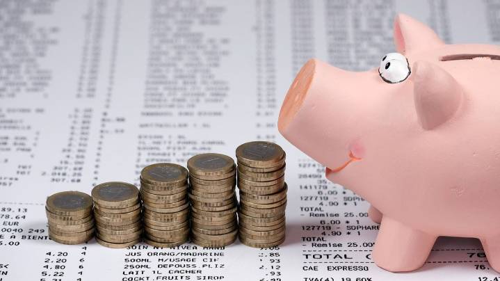 Detox financiero: cómo resetear tus gastos y empezar a ahorrar más