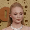 Sophie Turner Claps Back at Comment That She 'Forgot' Her 2 Kids