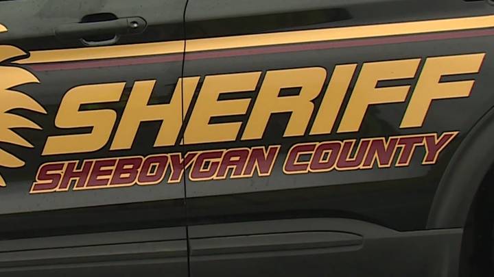 At least 15 vehicles involved in Sheboygan Co. crashes amid heavy fog, serious injuries reported