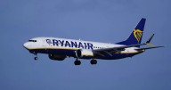 Ryanair boss warns passengers 'you will be paying' in major baggage clampdown