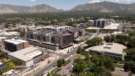 Moderate housing plan approved by So. Salt Lake City Council