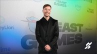 MrBeast Sued by Spalding Over Basketball’s Mark of ‘The Beast’