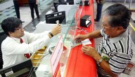 Fonavi: ¿Cómo saber si soy beneficiario del nuevo grupo?
