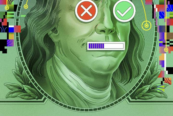 Wall Street cambió de opinión sobre las criptomonedas. ¿Es algo bueno?