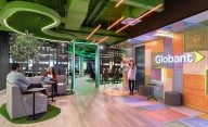 Las acciones de Globant se desploman 15% tras el primer rojo neto en más de 10 años