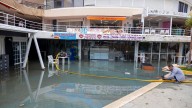 Los comerciantes de Mallorca proponen medidas para salvar vidas en una DANA como la valenciana