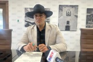 Empresa taiwanesa extiende operaciones de Juárez a Socorro
