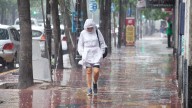 El pronóstico para Mendoza confirmó la llegada de la tormenta de Santa Rosa para este viernes