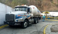 Gas Drácula atendió a más de 100 mil familias en Carabobo en primera mitad de agosto
