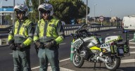 El operativo de la DGT ante uno de las peores fechas del año para ponerse en carretera