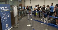 TSA launches family lanes to ease airport travel in Honolulu