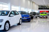 Proponen un "Plan Canje" con descuentos de hasta 20% para la compra de autos 0 km
