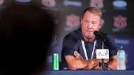 Rewinding Auburn football’s Hugh Freeze post-practice Monday press conference