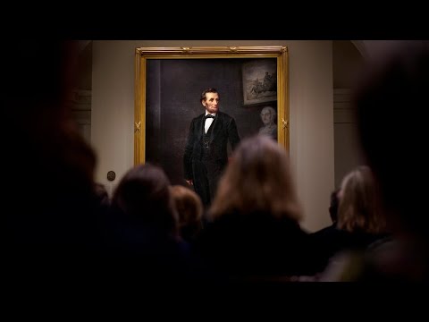 President Abraham Lincoln believed to be born in North Carolina: What we found