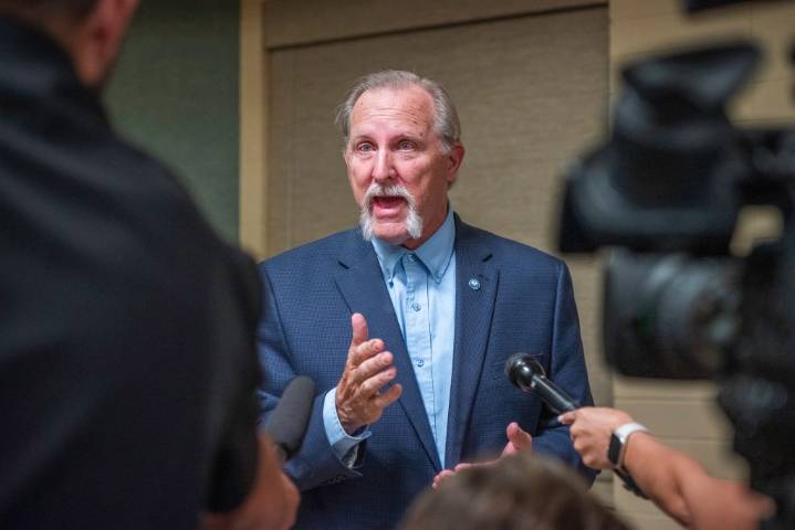 South County Report: Imperial Beach Picks New Mayor