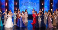 Yizette Cifredo destaca evolución y propósito previo a la final de Miss Universe Puerto Rico