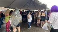 Lluvia en Hermosillo: Estragos en la ciudad y Pitbull cancela su concierto