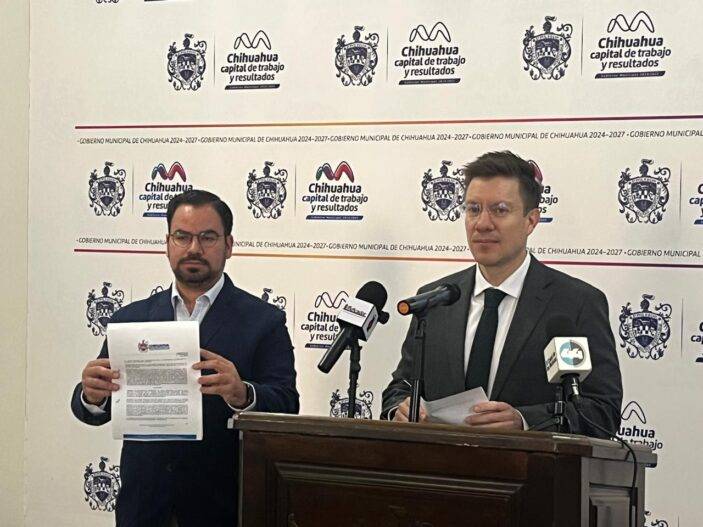 Señala IMSS nunca recibir formalmente donación de predio; Ayuntamiento confirma por no ser aceptado