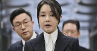 Wife and ally of ousted South Korean president indicted by special prosecutors