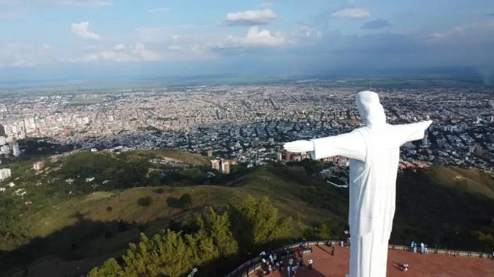 Cali pondrá su mejor cara de turismo para conquistar el mercado asiático y recuperar la confianza internacional: participará en Expo Osaka 2025
