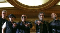 Coda anuncia homenaje en vida a Xava Drago tras su lucha contra el cáncer