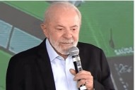 Lula desafía a Trump y reafirma soberanía brasileña